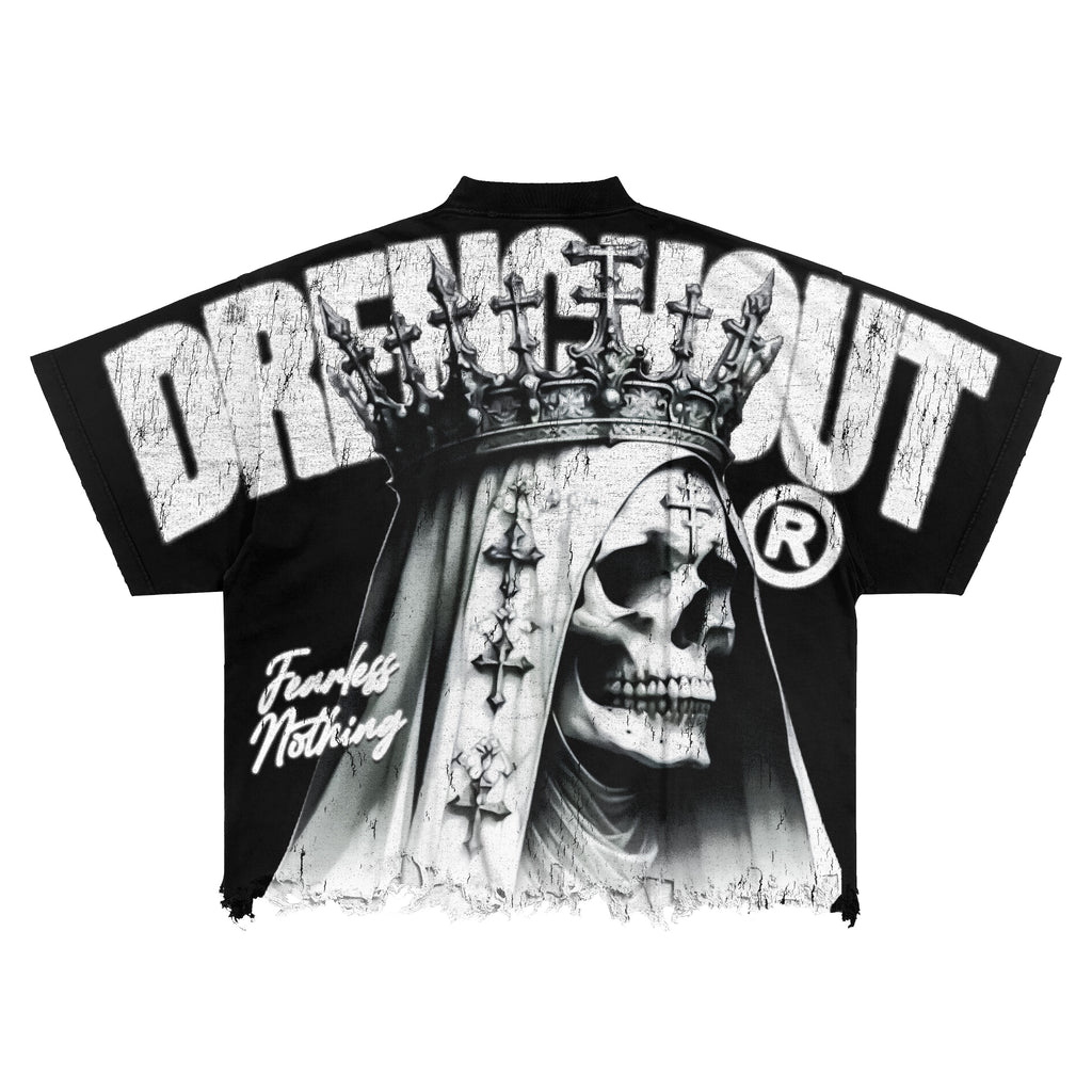 Drench Out T-Shirt