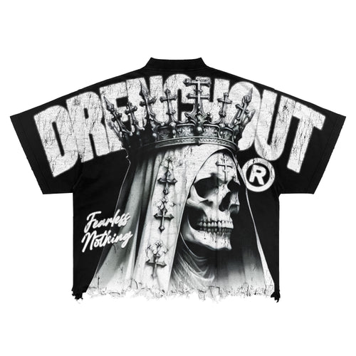 Drench Out T-Shirt