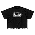 Drench Out T-Shirt