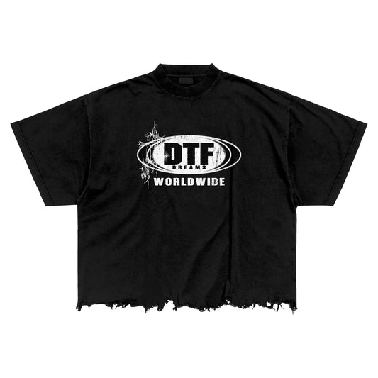 Drench Out T-Shirt