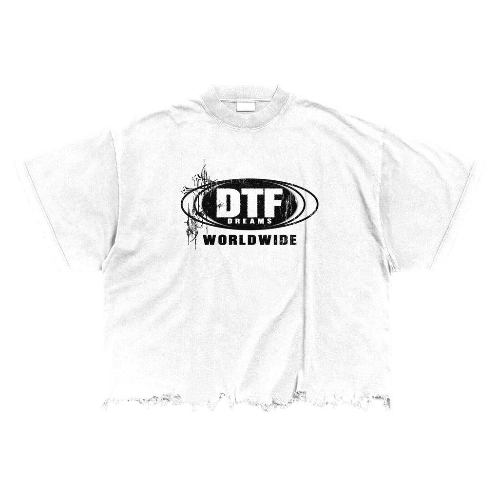 Drench Out T-Shirt
