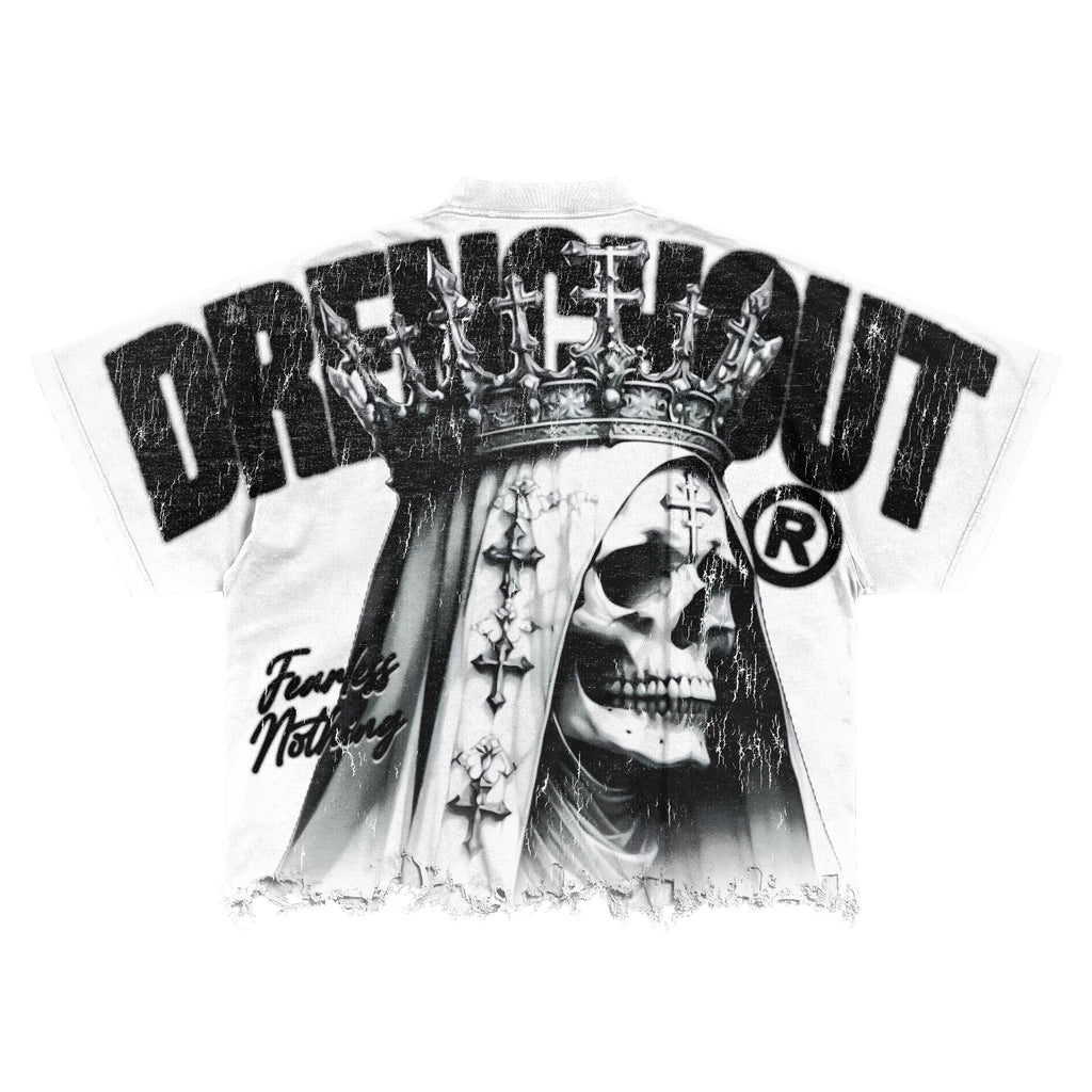 Drench Out T-Shirt